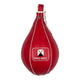 Pro Box Club Speedball PU II - Red
