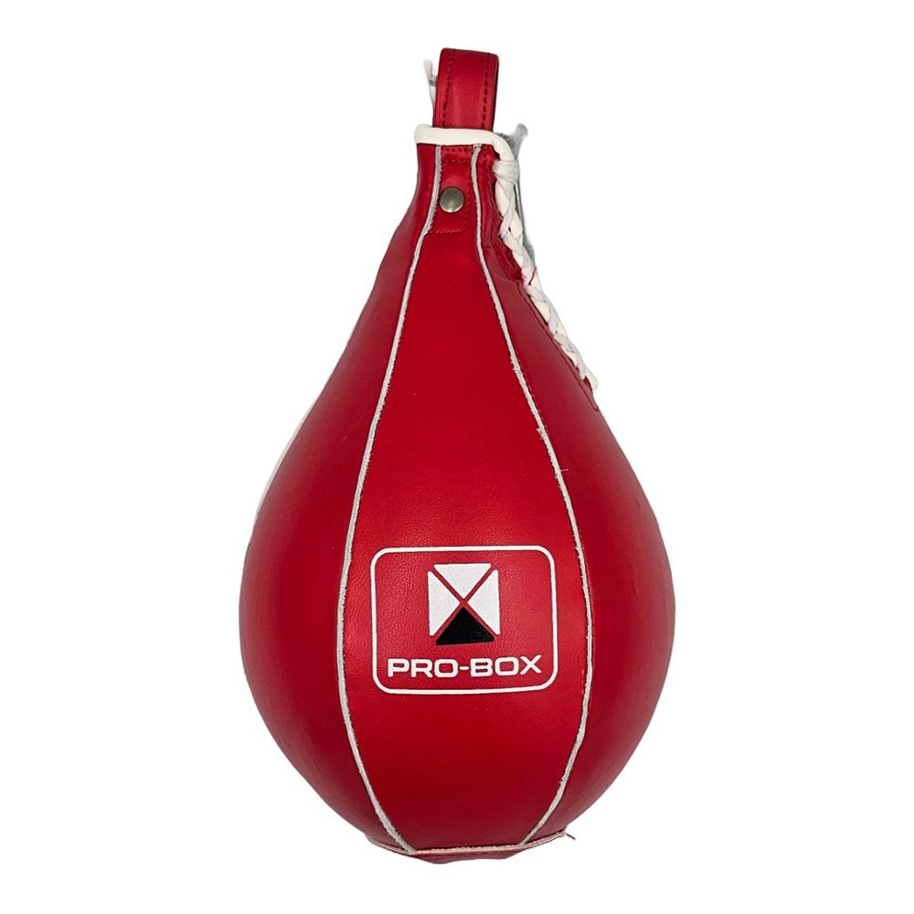 Pro Box Club Speedball PU II