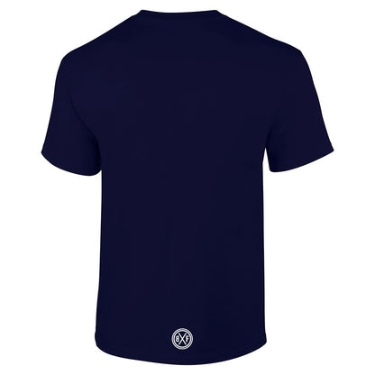 Ardeer Prom Run T-Shirt