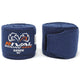 Rival Guerrero Handwraps - Navy