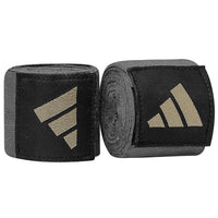 Thumbnail for Adidas ABA Approved 4.5M Boxing Hand Wraps