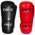 Cimac Super Safety Gloves - Black