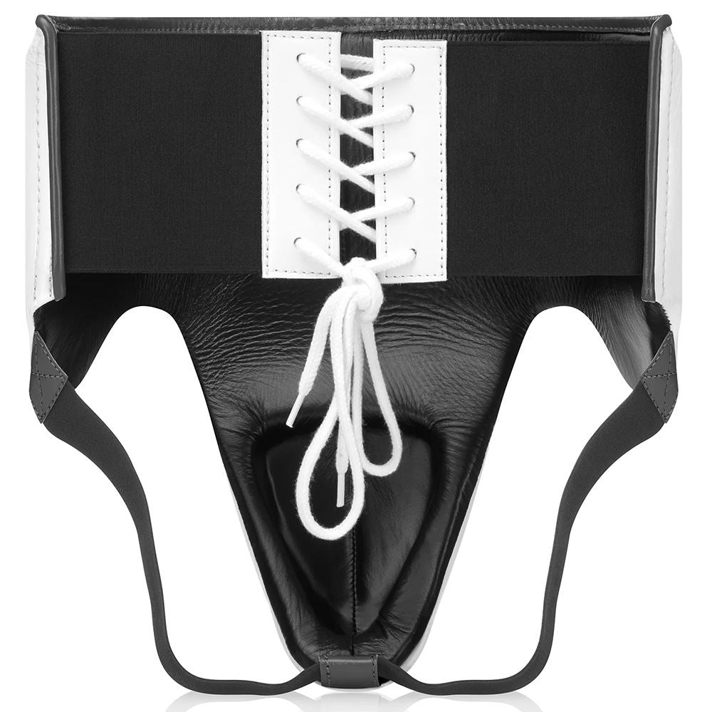 Phenom Boxing GP-252 Groin Guard