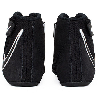 Nike Youth Speedsweep VII