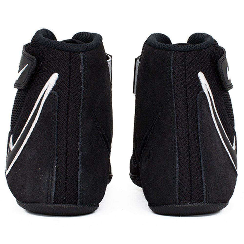 Nike Youth Speedsweep VII
