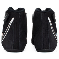 Thumbnail for Nike Youth Speedsweep VII