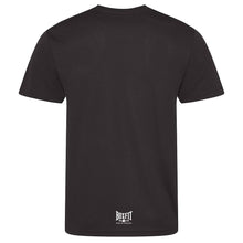 JABXING Kids Poly T-Shirt