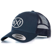 Thumbnail for BXF Trucker Cap