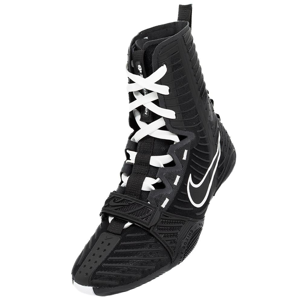 Nike HyperKO 3 Kids Boxing Boots