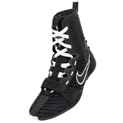 Nike HyperKO 3 Kids Boxing Boots
