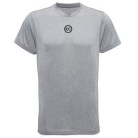 Thumbnail for Bxf Dri-Fit T-Shirt