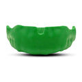 Personalised Custom Mouthguard - Green