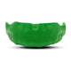 Personalised Custom Mouthguard - Green