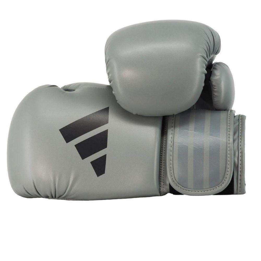 ADIDAS SPEED 50 BOXING GLOVES 25