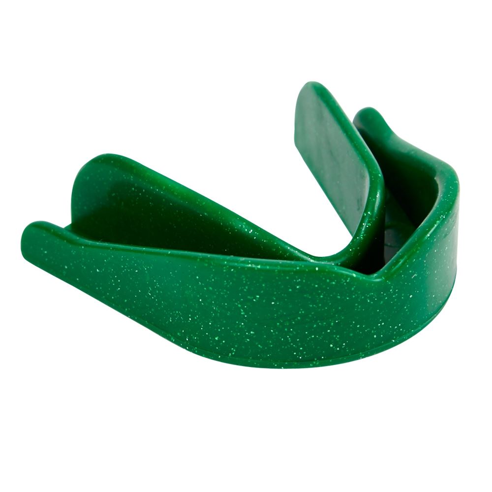 Basic Club Gumshield