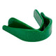 Basic Club Gumshield - Green Sparkle