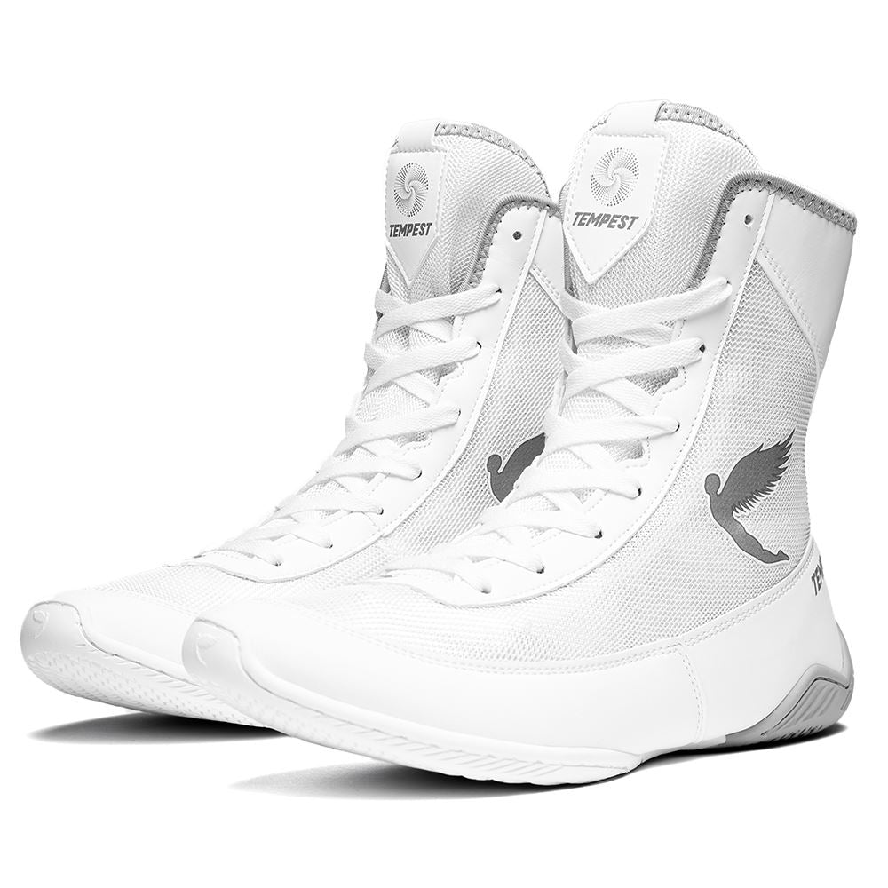 Fly Tempest Boots