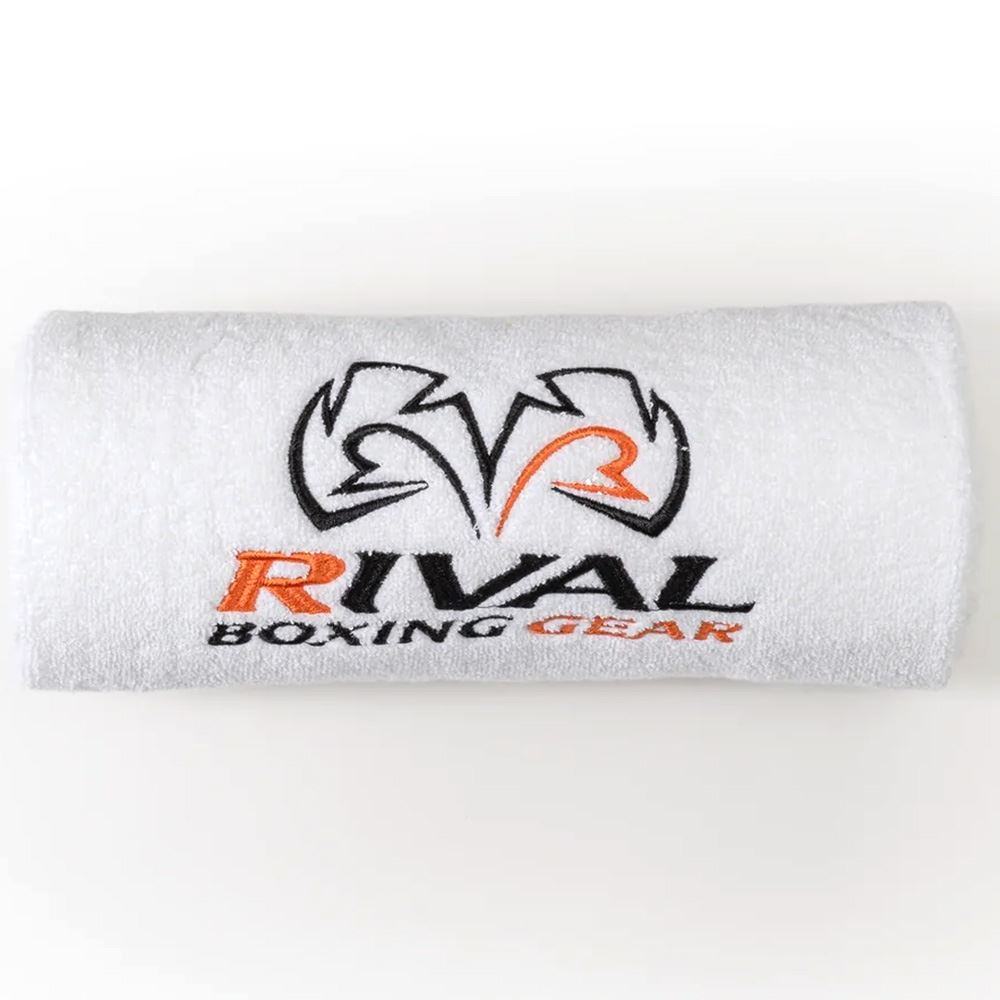 Rival Cornerman's Towel