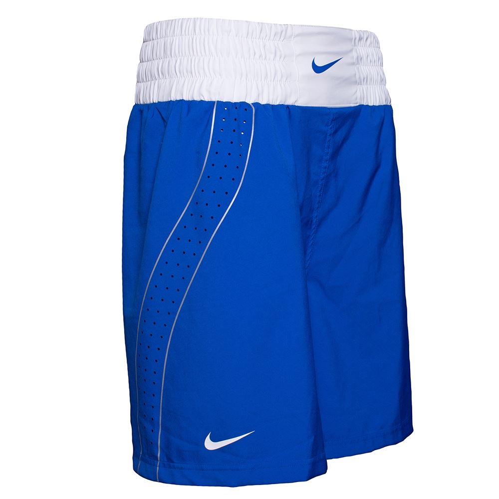 nike boxer trunks