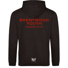 Brentwood YBC Hoodie