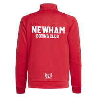 Thumbnail for NEWHAM BOXING CLUB KIDS ADIDAS TIRO 24 LEAGUE TRACKSUIT