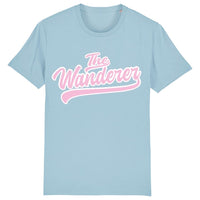 Thumbnail for Jordan Reynolds T-Shirt
