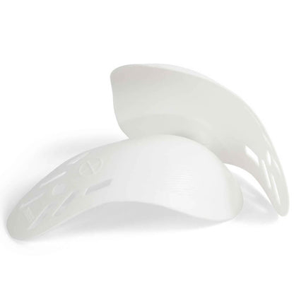 Boob Armour Inserts