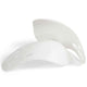 Boob Armour Inserts - White