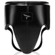 Phenom Boxing GP-252 Groin Guard - Black/Grey