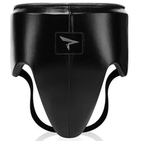 Thumbnail for Phenom Boxing GP-252 Groin Guard