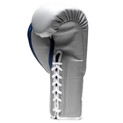 Fly Superlace Pro X2 Gloves