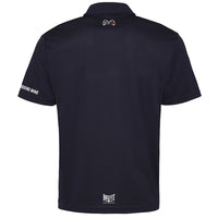 Thumbnail for Rival Boxing Gym Kings Cross Polo Shirt