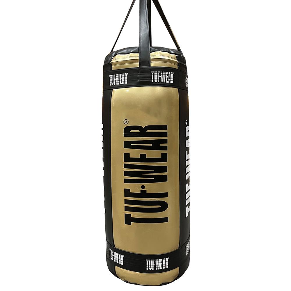 Tuf Wear Balboa 4ft Jumbo Punchbag 60Kg