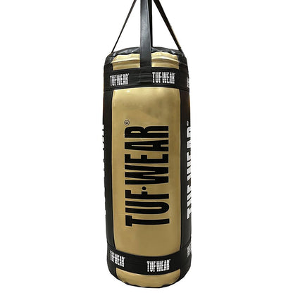 Tuf Wear Balboa 4ft Jumbo Punchbag 60Kg