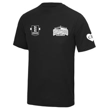 Eastwood Boxing Club Poly T-Shirt