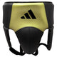 Adidas Cactus Pro Groin Guard - Black/Gold