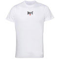 Boxfit Performance T-Shirt - White