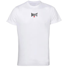 Boxfit Performance T-Shirt