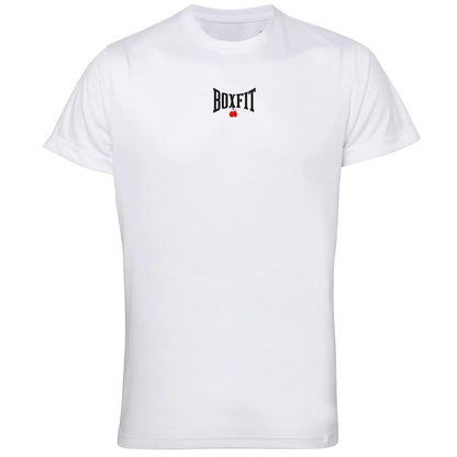 Boxfit Performance T-Shirt