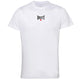 Boxfit Performance T-Shirt - White