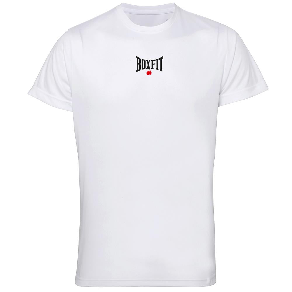 Boxfit Performance T-Shirt