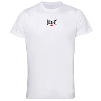 Thumbnail for Boxfit Performance T-Shirt