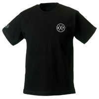 Thumbnail for Bxf Classic T-Shirt