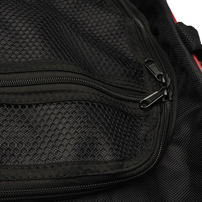 TUF WEAR LARGE HOLDALL