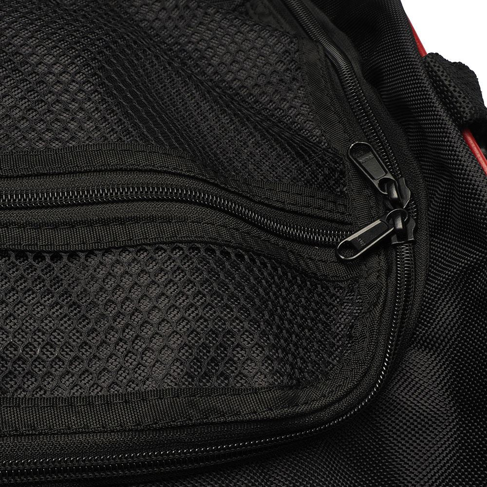 TUF WEAR LARGE HOLDALL