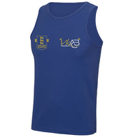Thumbnail for VKAB Vest
