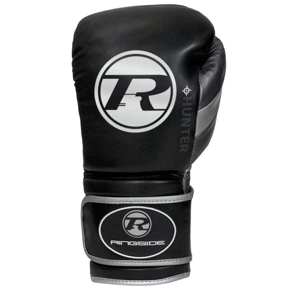 Ringside Hunter Series Strap Boxing Glove
