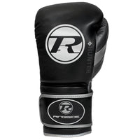 Thumbnail for Ringside Hunter Series Strap Boxing Glove