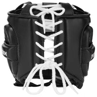 Thumbnail for Phenom Boxing MFSHG-245 Microfibre Head Guard