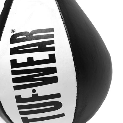 Tuf Wear Balboa Speedball